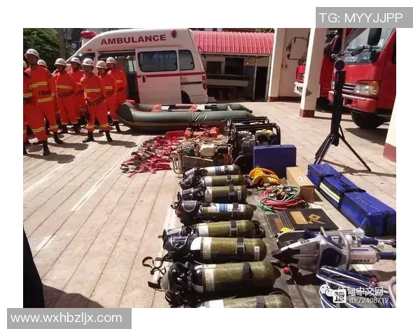 泰国足球队神秘失踪事件引发广泛关注与讨论各方反应不一