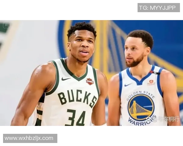 库里正式加盟戴维森学院担任篮球项目总经理助理职务