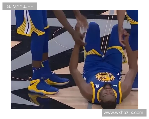 杜兰特脚踝扭伤缺席一周无缘太阳接下来三场客场比赛