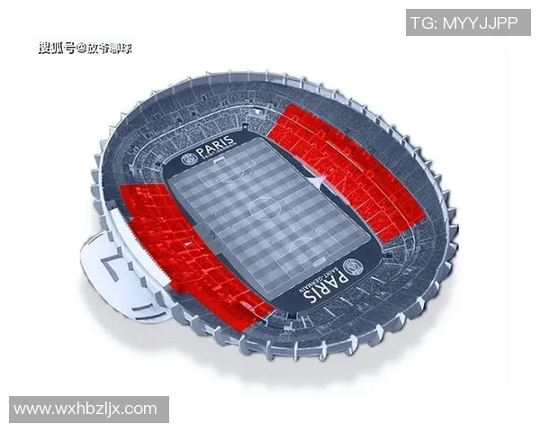 足球季票热销背后的故事与球迷的激情共鸣