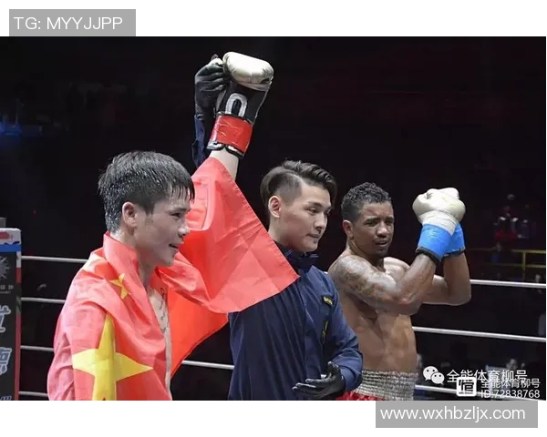 播求与徐的巅峰对决谁将成为拳坛新王者的传奇之路